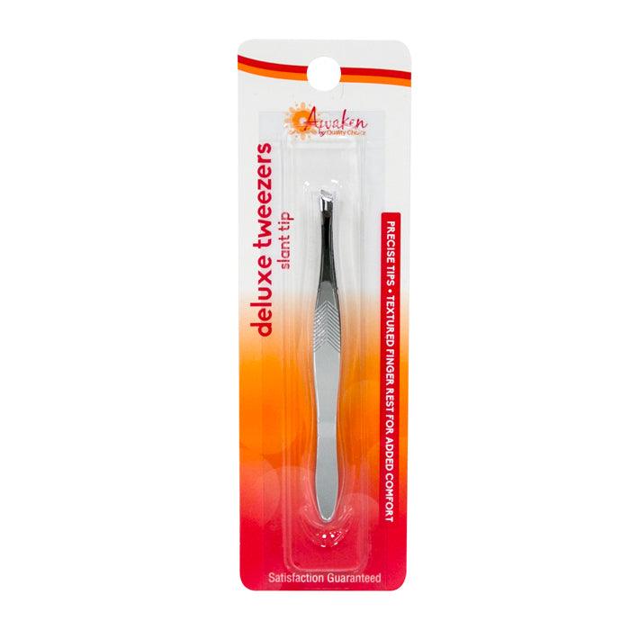 AWAKEN DELUXE TWEEZERS Emmas Premium Services