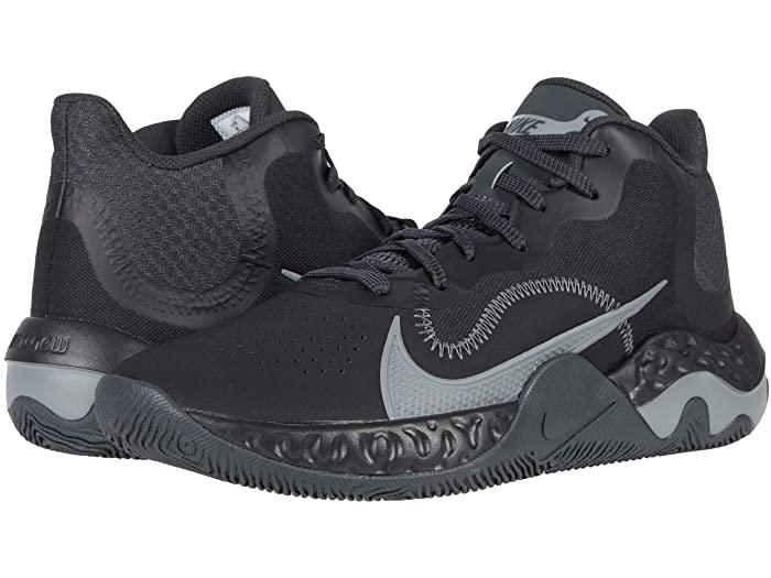 nike high tops women sale