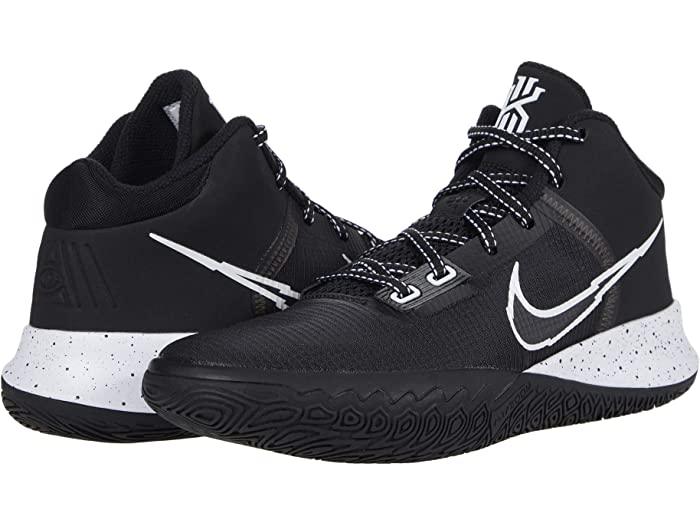 KYRIE FLYTRAP 4, Approved for NYS Inmate Care Packages. Next  display picture 3