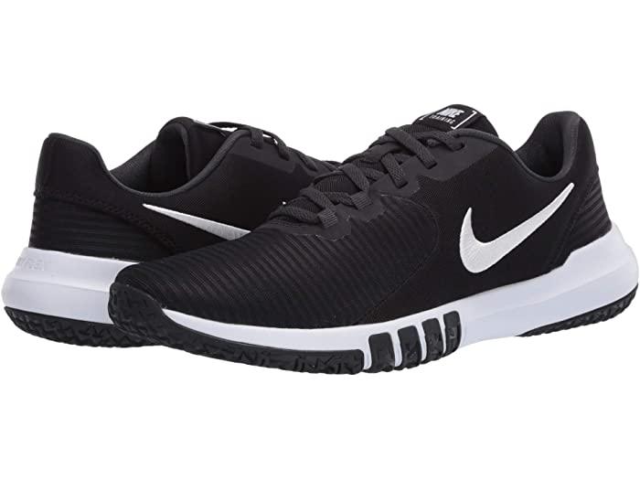 FLEX CONTROL 4, Approved for NYS Inmate Care Next Day