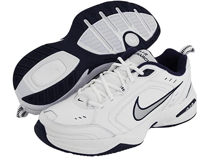 AIR MONARCH 4, Approved for NYS Inmate Care Packages. Next Day