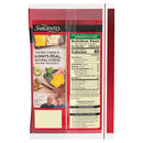 SARGENTO SLICED MOZZARELLA CHEESE
