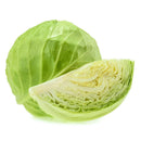 CABBAGE - Emmas Premium Services