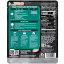 CAMPBELL'S COOKING SAUCES - CREAMY GARLIC BUTTER CHICKEN