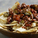 MCCORMICK - CHILI SEASONING MIX