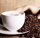 COFFEE LOVERS BUNDLE
