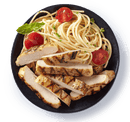 JOHN SOULES GRILLED CHICKEN - Emmas Premium Services