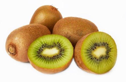 KIWI (5 PER ORDER), Approved for NYS Inmate Care Packages. Next