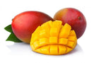 MANGO - Emmas Premium Services