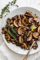 MUSHROOMS - Emmas Premium Services