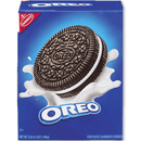 NABISCO OREO COOKIES - Emma's Premium Inmate Care Package Services