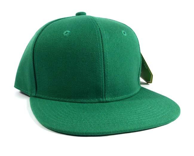 SNAPBACK HATS ONE SIZE FITS ALL - Emmas Premium Services