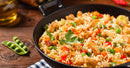 BEN'S ORIGINAL READY RICE - SPANISH STYLE