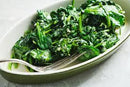 SPINACH (1 BUNCH) - Emmas Premium Services
