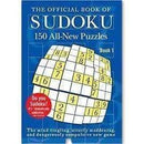 SUDOKU - Emma's Premium Inmate Care Package Services