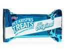 RICE KRISPIES TREATS 60 COUNT