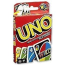 UNO ORIGINAL - Emma's Premium Inmate Care Package Services