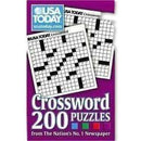 USA TODAY 200+ CROSSWORD PUZZLES - Emma's Premium Inmate Care Package Services