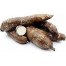 YUCA - Emma's Premium Inmate Care Package Services