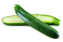 ZUCCHINI - Emmas Premium Services