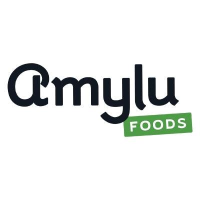 Amylu