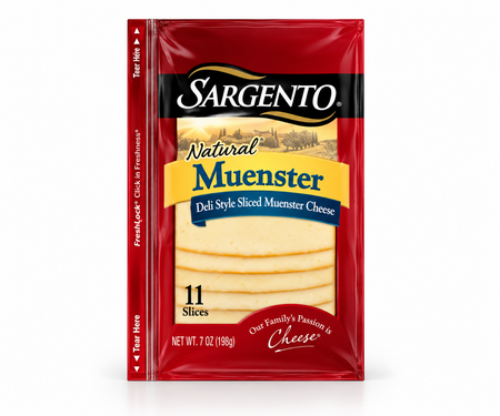 Sargento
