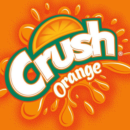 Crush