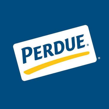 Perdue