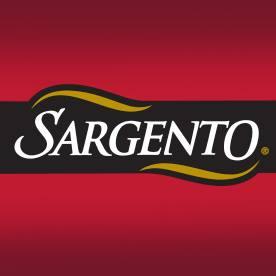 Sargento