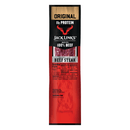 JACK LINK'S ORIGINAL BEEF STEAK