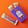 PAY DAY CANDY BAR