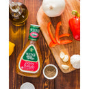 KEN’S ITALIAN ZESTY DRESSING