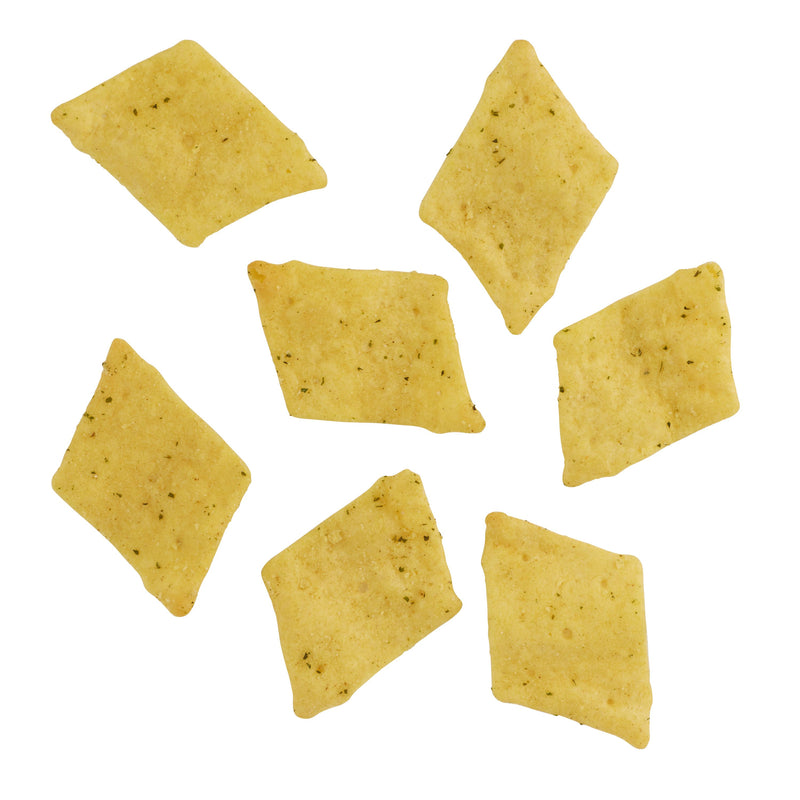 CHEEZ-IT SNAP'D JALAPENO JACK CRACKERS