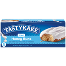 BAKERY FAVORITES BUNDLE