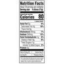 KIRKLAND SIGNATURE BACON SLICES