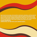 TWIX COOKIE BARS - ORIGINAL