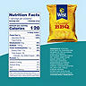 WISE GRAB & SNACK VARIETY PACK 50 COUNT