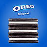 NABISCO OREO COOKIES