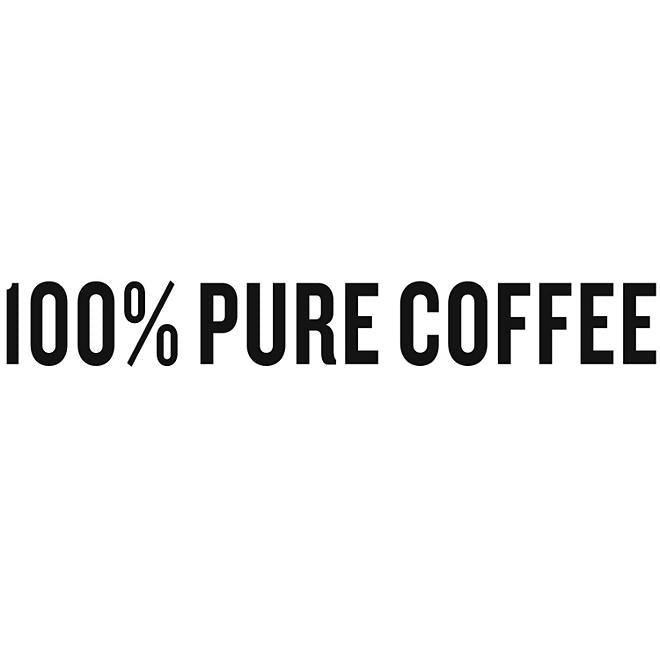 CAFÉ BUSTELO