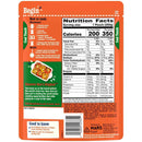 BEN'S ORIGINAL READY RICE - CREAMY FOUR CHEESE