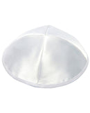 SATIN KIPPAH (YAMAKA)