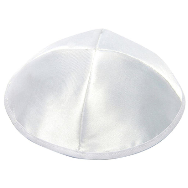 ヘイワ キャップ シンムラヤマ Delicate unit SATIN KIPPAH (YAMAKA), Approved for NYS Inmate Care Packages. Next