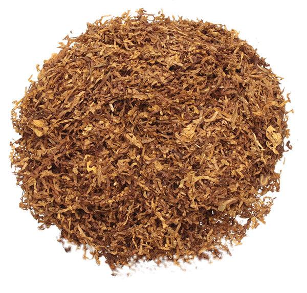 jti japan tobacco international jobs Human Resource Management