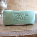 ZEST SOAP