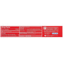 COLGATE CAVITY PROTECTION TOOTHPASTE, 4.0 OZ