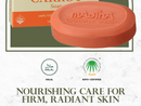 MADINA ANTI-AGING CARROT SOAP