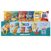 WISE CLASSIC MIX (18 BAGS)