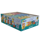 WISE CLASSIC MIX (18 BAGS)