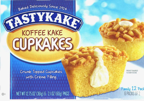 TASYKAKE FAVORITES BUNDLE