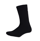 THERMAL BOOT SOCKS